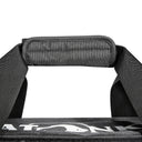 Tatonka Gear Bag 40 - Reisetasche 45 cm (black) - Markenkoffer