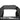 Tatonka Gear Bag 40 - Reisetasche 45 cm (black) - Markenkoffer