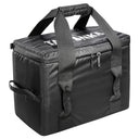 Tatonka Gear Bag 40 - Reisetasche 45 cm (black) - Markenkoffer