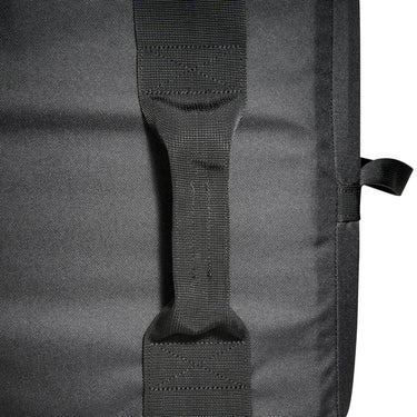 Tatonka Gear Bag 40 - Reisetasche 45 cm (black) - Markenkoffer