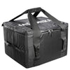 Tatonka Gear Bag 80 - Sac de voyage 50 cm (black)