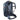 Tatonka Great Escape 50+10 - Reiserucksack 64 cm (navy) - Markenkoffer