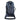 Tatonka Great Escape 50+10 - Reiserucksack 64 cm (navy) - Markenkoffer