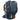 Tatonka Great Escape 50+10 - Reiserucksack 64 cm (navy) - Markenkoffer