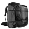 Tatonka Great Escape 50+15 Women - Reiserucksack 64 cm (black)