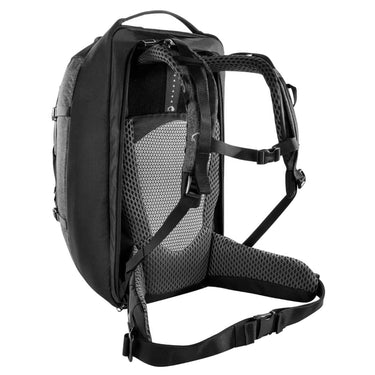 Tatonka Great Escape 50+15 Women - Reiserucksack 64 cm (black) - Ansicht 2