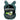 Tatonka Great Escape 50+15 Women - Reiserucksack 64 cm (sage green) - Markenkoffer
