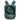 Tatonka Great Escape 50+15 Women - Reiserucksack 64 cm (sage green) - Markenkoffer