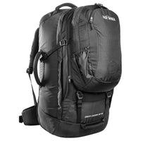 Tatonka Great Escape 60+10 - Reiserucksack 67 cm (schwarz) - Markenkoffer