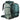 Tatonka Great Escape 60+15 - Reiserucksack 64 cm (sage green) - Markenkoffer
