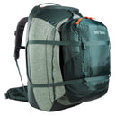 Tatonka Great Escape 60+15 - Reiserucksack 64 cm (sage green) - Markenkoffer