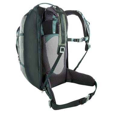 Tatonka Great Escape 60+15 - Reiserucksack 64 cm (sage green) - Markenkoffer