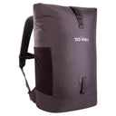 Tatonka Grip Rolltop Pack 25 - Rucksack 15.4" 50 cm (midnight plum) - Markenkoffer