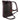 Tatonka Grip Rolltop Pack 25 - Rucksack 15.4" 50 cm (midnight plum) - Markenkoffer