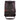 Tatonka Grip Rolltop Pack 25 - Rucksack 15.4" 50 cm (midnight plum) - Markenkoffer