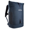 Tatonka Grip Rolltop Pack 25 - Sac à dos 15.4" 50 cm (navy)