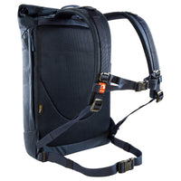 Tatonka Grip Rolltop Pack 25 - Rucksack 15.4" 50 cm (navy) - Markenkoffer