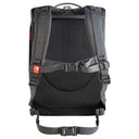 Tatonka Grip Rolltop Pack 25 - Rucksack 15.4" 50 cm (titan grey) - Markenkoffer