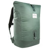 Tatonka Grip Rolltop Pack 34 Kapok - Sac à dos 15.4" 55 cm (vert sauge)