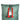 Tatonka Grip Rolltop Pack 34 Kapok - Rucksack 15.4" 55 cm (sage green) - Markenkoffer