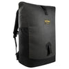 Tatonka Grip Rolltop Pack 34 Kapok - Sac à dos 15.4" 55 cm (noir)