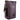 Tatonka Grip Rolltop Pack 34 - Rucksack 15.4" 55 cm (midnight plum) - Markenkoffer