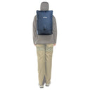 Tatonka Grip Rolltop Pack 34 - Rucksack 15.4" 55 cm (navy) - Markenkoffer