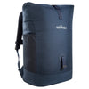 Tatonka Grip Rolltop Pack 34 - Sac à dos 15.4" 55 cm (navy)
