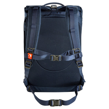 Tatonka Grip Rolltop Pack 34 - Rucksack 15.4" 55 cm (navy) - Markenkoffer