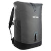 Tatonka Grip Rolltop Pack 34 - Sac à dos 15.4" 55 cm (gris titane)