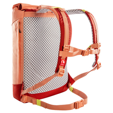 Tatonka Grip Rolltop Pack S - Rucksack 15.4" 50 cm (apricot) - Markenkoffer