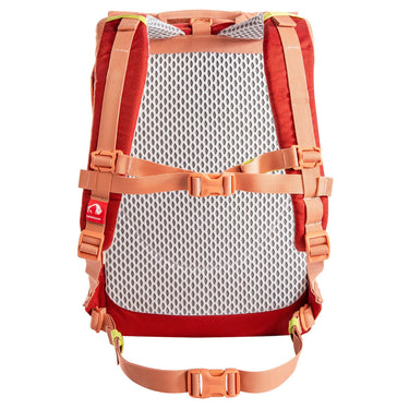 Tatonka Grip Rolltop Pack S - Rucksack 15.4" 50 cm (apricot) - Markenkoffer