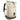 Tatonka Grip Rolltop Pack S - Rucksack 15.4" 50 cm (brown rice curve) - Markenkoffer