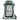 Tatonka Hike Pack 20 Women - Wanderrucksack 50 cm (sage green) - Markenkoffer