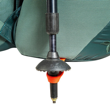 Tatonka Hike Pack 20 Women - Wanderrucksack 50 cm (sage green) - Ansicht 6