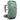 Tatonka Hike Pack 20 Women - Wanderrucksack 50 cm (sage green) - Markenkoffer