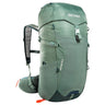 Tatonka Hike Pack 20 Women - Wanderrucksack 50 cm (sage green)