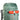 Tatonka Hike Pack 20 Women - Wanderrucksack 50 cm (sage green) - Markenkoffer