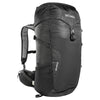 Tatonka Hike Pack 22 - Sac à dos de randonnée 50 cm (black)