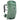 Tatonka Hike Pack 22 - Wanderrucksack 50 cm (sage green) - Markenkoffer