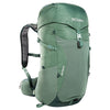Tatonka Hike Pack 22 - Sac à dos de randonnée 50 cm (sage green)