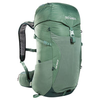 Tatonka Hike Pack 22 - Wanderrucksack 50 cm (sage green)