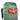 Tatonka Hike Pack 22 - Wanderrucksack 50 cm (sage green) - Markenkoffer