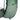 Tatonka Hike Pack 22 - Wanderrucksack 50 cm (sage green) - Markenkoffer