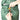 Tatonka Hike Pack 22 - Wanderrucksack 50 cm (sage green) - Markenkoffer