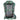 Tatonka Hike Pack 22 - Wanderrucksack 50 cm (sage green) - Markenkoffer