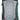 Tatonka Hike Pack 22 - Wanderrucksack 50 cm (sage green) - Markenkoffer