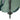 Tatonka Hike Pack 22 - Wanderrucksack 50 cm (sage green) - Markenkoffer