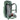 Tatonka Hike Pack 22 - Wanderrucksack 50 cm (sage green) - Markenkoffer