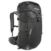 Tatonka Hike Pack 25 Women - Sac à dos de randonnée 52 cm (noir)